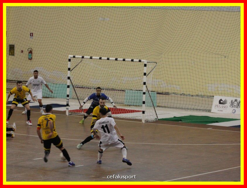 190309 Real_Tombesi 372_tn.jpg
